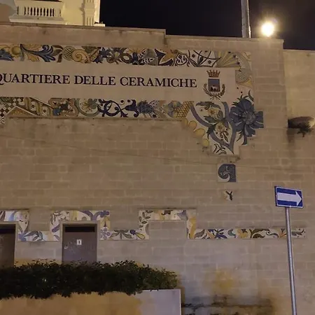 Casabella