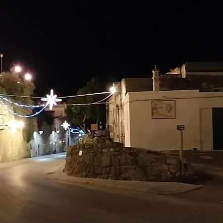 Casabella شقة