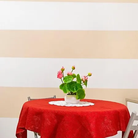 Casabella غروتاليي