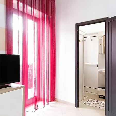 شقة Casabella غروتاليي