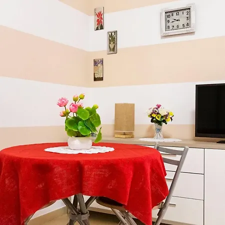 Casabella Apartment Grottaglie