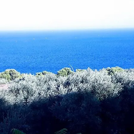 Casabella